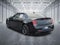 2022 Chrysler 300 300S