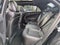 2022 Chrysler 300 300S