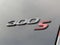 2022 Chrysler 300 300S