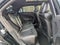 2022 Chrysler 300 300S