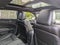 2022 Chrysler 300 300S