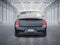 2022 Chrysler 300 300S