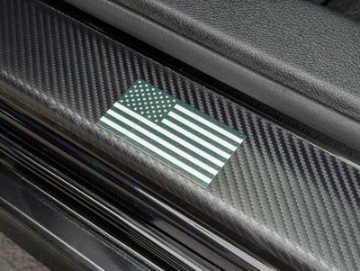 2022 Chrysler 300 300S