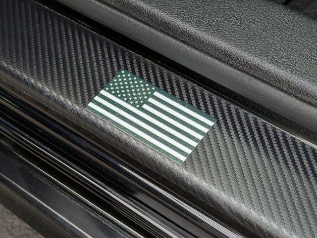 2022 Chrysler 300 300S