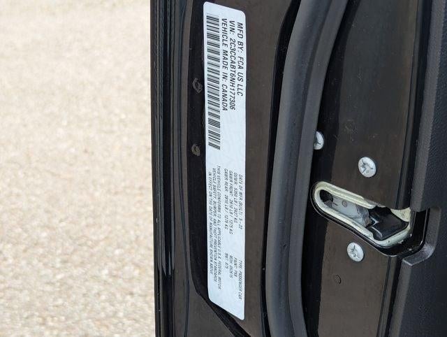 2022 Chrysler 300 300S