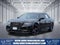 2022 Chrysler 300 300S
