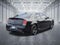 2022 Chrysler 300 300S