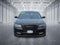2022 Chrysler 300 300S