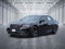 2022 Chrysler 300 300S