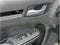 2022 Chrysler 300 300S