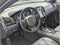 2022 Chrysler 300 300S