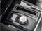 2022 Chrysler 300 300S