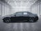 2022 Chrysler 300 300S