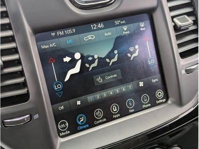 2022 Chrysler 300 300S