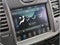 2022 Chrysler 300 300S