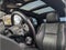 2022 Chrysler 300 300S