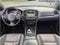 2022 Chrysler 300 300S