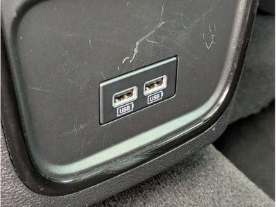 2022 Chrysler 300 300S