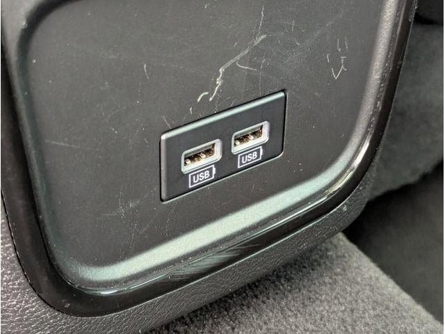 2022 Chrysler 300 300S