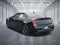 2022 Chrysler 300 300S