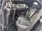 2022 Chrysler 300 300S