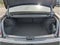 2022 Chrysler 300 300S