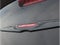 2022 Chrysler 300 300S
