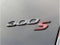 2022 Chrysler 300 300S