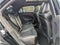 2022 Chrysler 300 300S