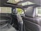 2022 Chrysler 300 300S