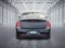2022 Chrysler 300 300S