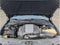 2022 Chrysler 300 300S
