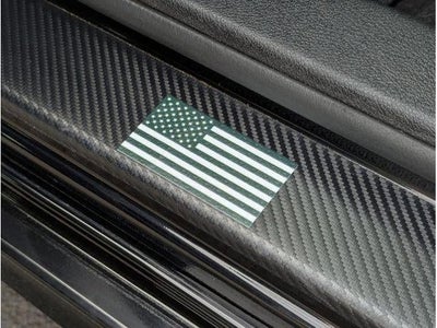 2022 Chrysler 300 300S
