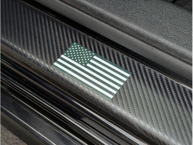 2022 Chrysler 300 300S