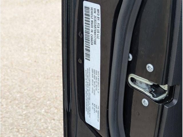 2022 Chrysler 300 300S