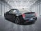 2022 Chrysler 300 300S