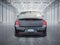 2022 Chrysler 300 300S