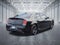 2022 Chrysler 300 300S