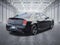 2022 Chrysler 300 300S