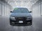 2022 Chrysler 300 300S