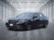 2022 Chrysler 300 300S