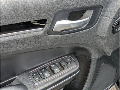 2022 Chrysler 300 300S
