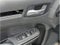 2022 Chrysler 300 300S