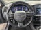 2022 Chrysler 300 300S
