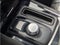 2022 Chrysler 300 300S