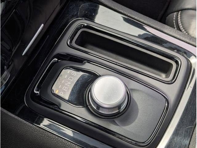 2022 Chrysler 300 300S