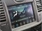 2022 Chrysler 300 300S
