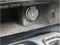2022 Chrysler 300 300S
