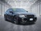 2022 Chrysler 300 300S