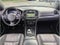 2022 Chrysler 300 300S